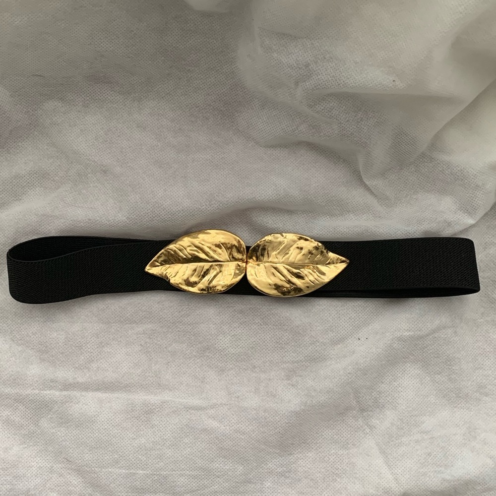 H&M Waist Belt
